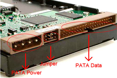 Internal Pata Hard Drive on Newegg Com   Learning Center Internal Hard Drives