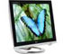 LCD Monitor Buying Guide