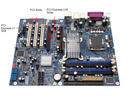 Amazon.com: Micropac TV Tuner/Capture/FM.