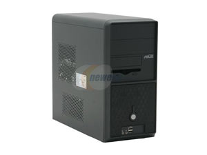 NeweggBusiness - Barebone System Buying Guide