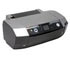 Printer Buying Guide