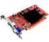 Video Card Buying Guide
