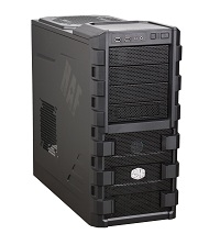 Learning Center Computer Cases Newegg Com