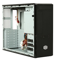 Learning Center Computer Cases Newegg Com