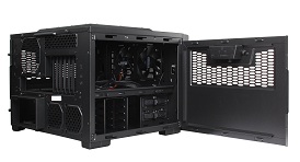 Learning Center Computer Cases Newegg Com