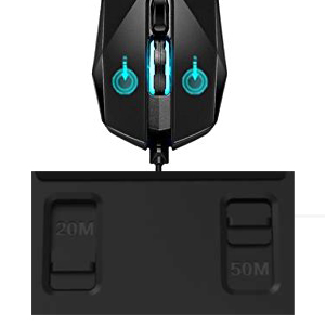 image for this item