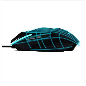 image for this item
