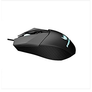 image for this item