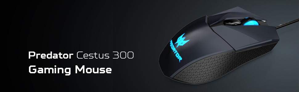 image for this item