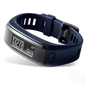 image for this item