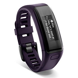 image for this item