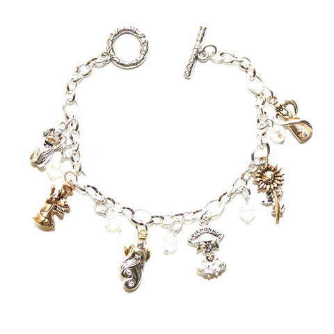 detailed view and application