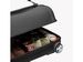 newegg