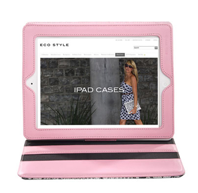 Eco Style