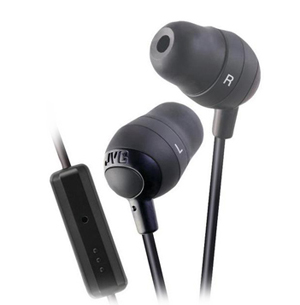 JVC