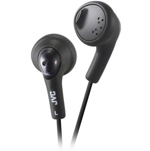 JVC