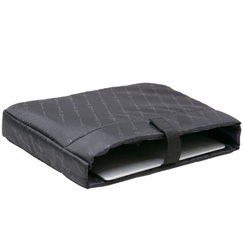 2_laptop_sleeve