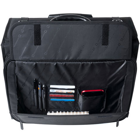 502_front_flap_pocket