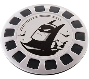 image for this item