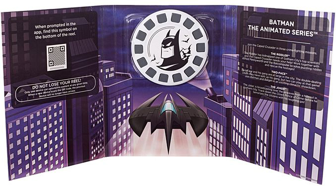 image for this item