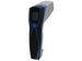 newegg