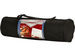 newegg