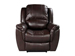newegg
