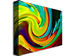 newegg