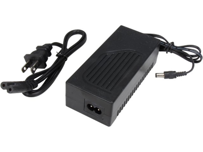 LS_ADAPTER5A_UL