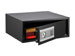 newegg
