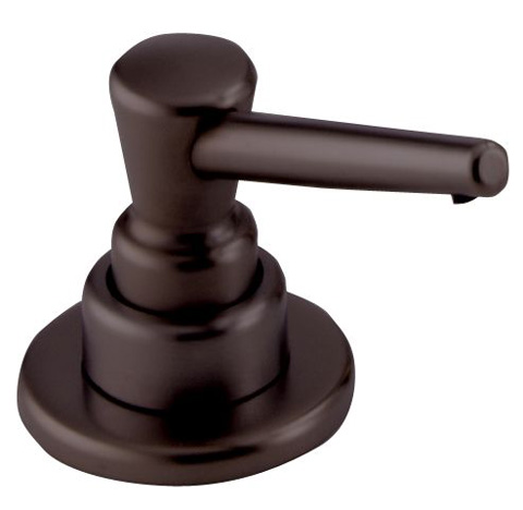 detailed view and application