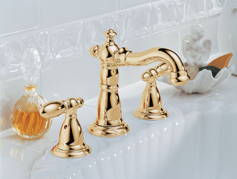 detailed view and application