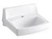 newegg
