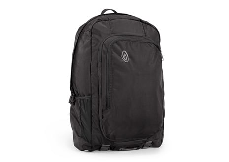 Jones Laptop Backpack