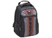 newegg
