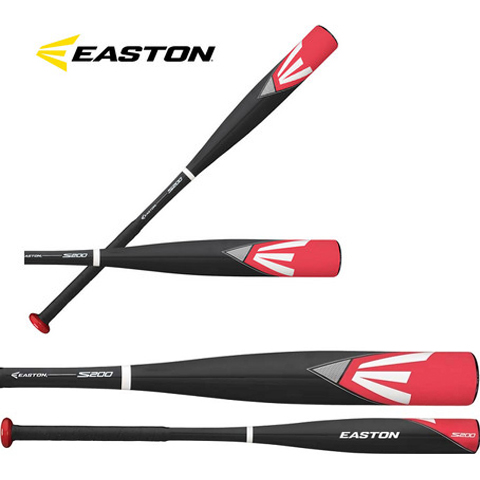 detailed view and application