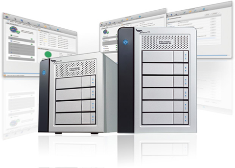 StarUSA