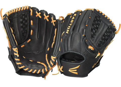 detailed view and application