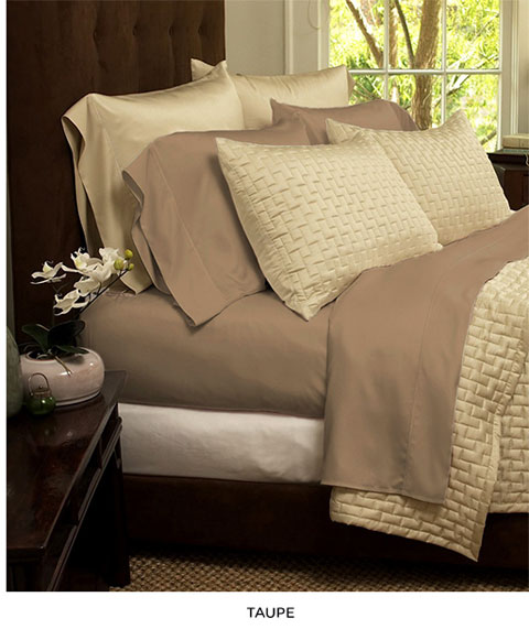 detailed view and application