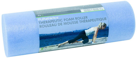 detailed view and application