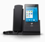 Ubiquiti