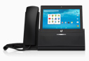 Ubiquiti