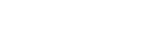 D-Link