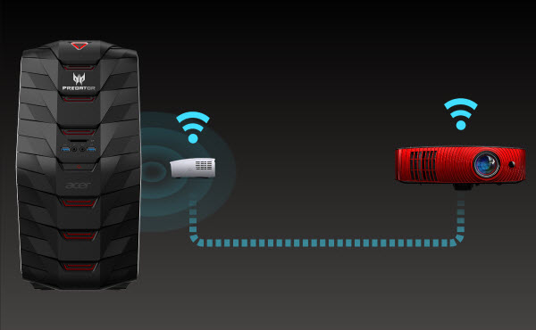 image for this item
