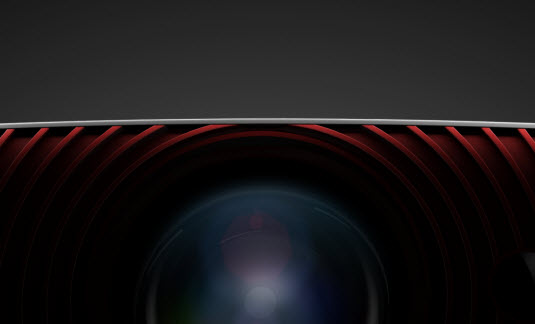 image for this item