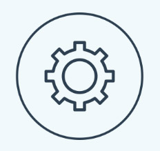 maintenance icon