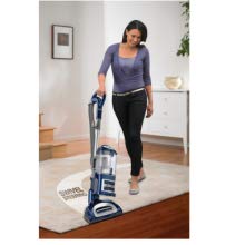 image for this item