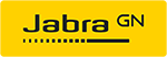 Jabra Evolve 65t