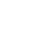 Call