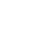 Turn up the volume